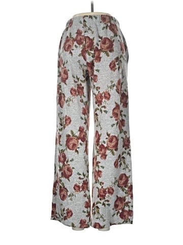 Adam Levine Casual Pants (view 2)