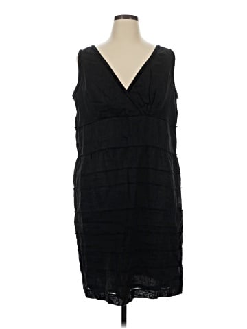 Talbots Cocktail Dress (view 1)