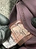 Jessica Simpson Purple Active Pants Size XXL - photo 4