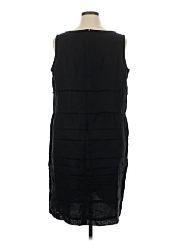 Talbots Cocktail Dress (view 2)
