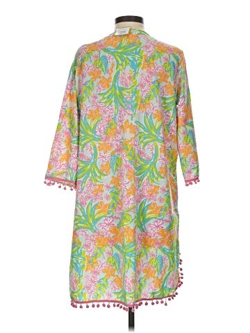 The Royal Standard Casual Dress (view 2)