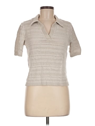 CALVIN KLEIN JEANS Sweater Vest (view 1)