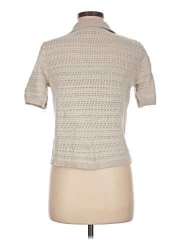 CALVIN KLEIN JEANS Sweater Vest (view 2)