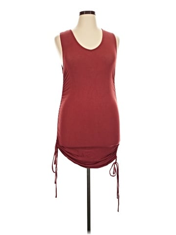 Volcom Casual Dress (view 1)