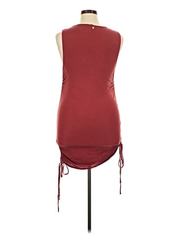 Volcom Casual Dress (view 2)