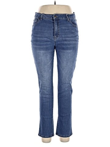 d.jeans Jeans (view 1)