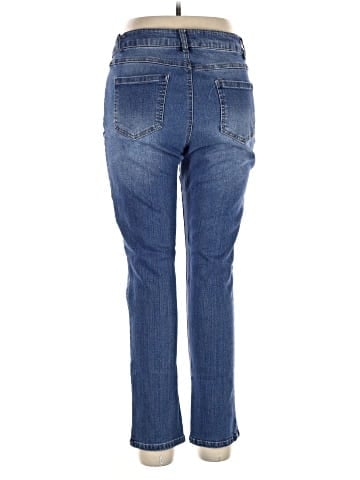 d.jeans Jeans (view 2)