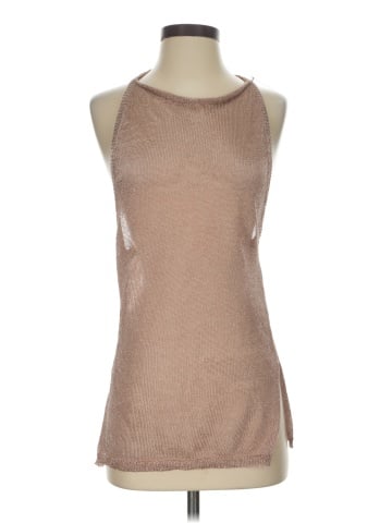 Intimately by Free People Sleeveless Top (view 1)