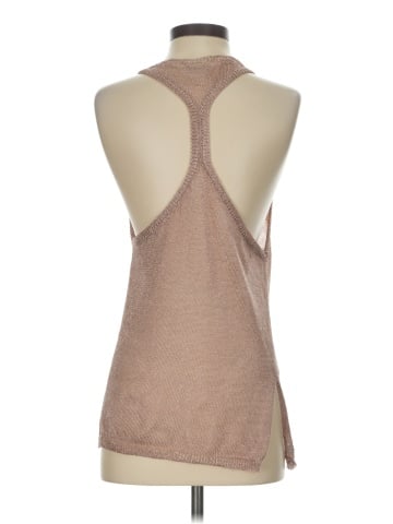 Intimately by Free People Sleeveless Top (view 2)