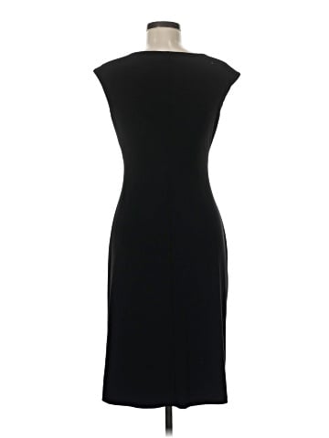 Lauren by Ralph Lauren Cocktail Dress (view 2)