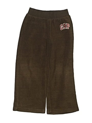 Baby Gap Outlet Casual Pants (view 1)