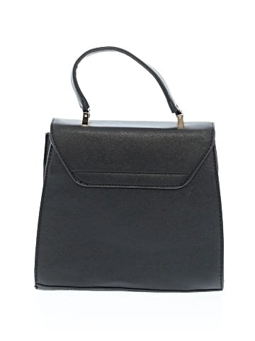 Unbranded Satchel (view 2)