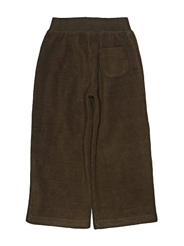 Baby Gap Outlet Casual Pants (view 2)