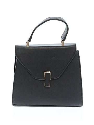 Unbranded Satchel (view 1)