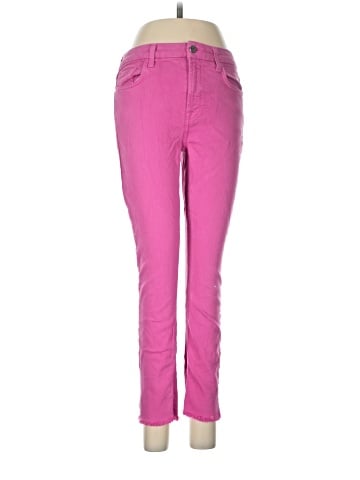 Jen7 by 7 For All Mankind Jeggings (view 1)