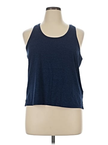 Athleta Tank Top (view 1)