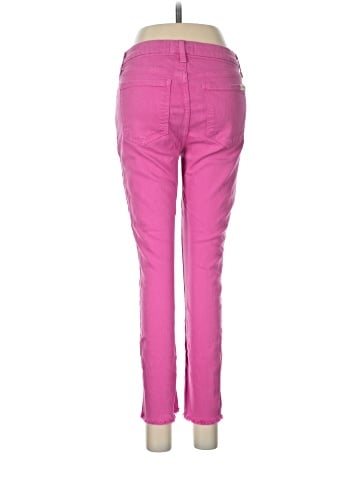 Jen7 by 7 For All Mankind Jeggings (view 2)