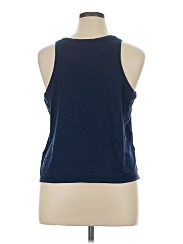 Athleta Tank Top (view 2)
