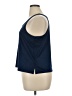 Athleta Blue Tank Top Size XL - photo 5