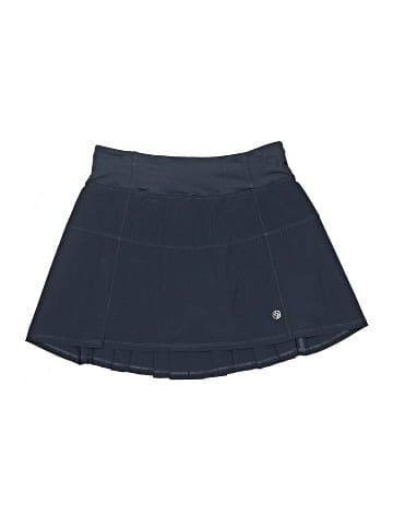 Lija Skort (view 1)