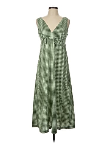 Kate Spade New York Casual Dress (view 1)