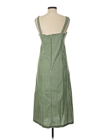 Kate Spade New York Casual Dress (view 2)
