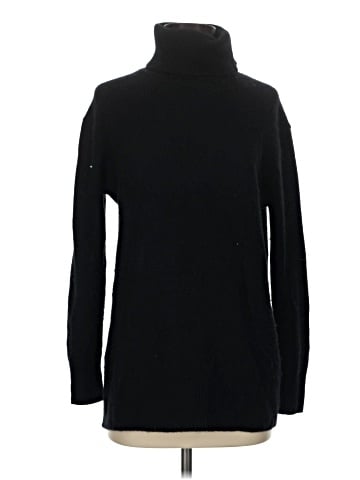 C by Bloomingdales Cashmere Pullover Sweater (view 1)