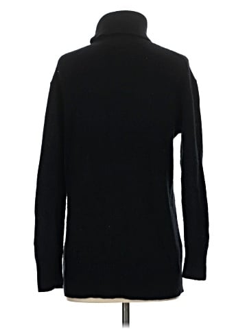C by Bloomingdales Cashmere Pullover Sweater (view 2)