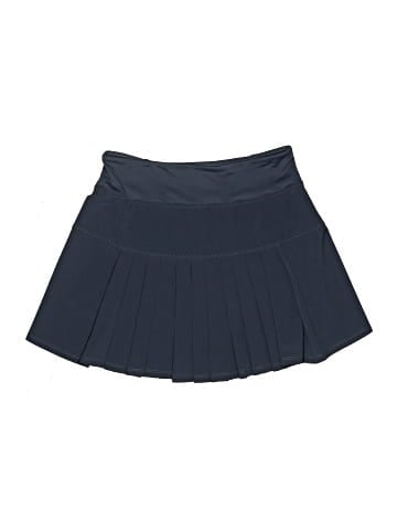 Lija Skort (view 2)