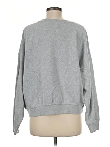 Coca-Cola Sweatshirt (view 2)