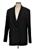 Zara Black Blazer Size S - photo 1