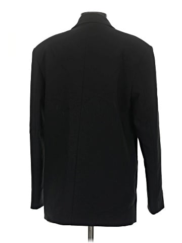 Zara Blazer (view 2)