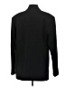 Zara Black Blazer Size S - photo 2
