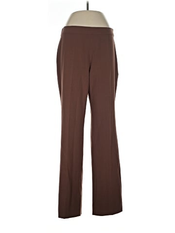 Terry Lewis Dress Pants (view 1)