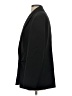 Zara Black Blazer Size S - photo 5