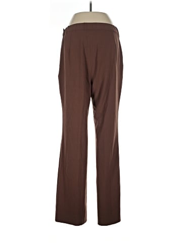Terry Lewis Dress Pants (view 2)