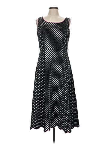 Coldwater Creek Casual Dress (view 1)