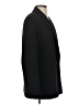 Zara Black Blazer Size S - photo 4