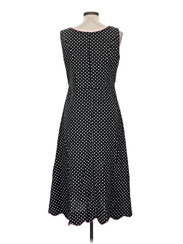 Coldwater Creek Casual Dress (view 2)