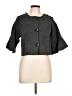 Elle Gray Jacket Size L - photo 1
