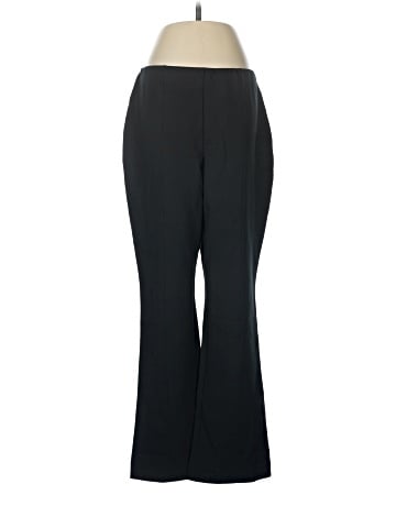 J.Jill Dress Pants (view 1)