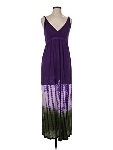 BILA Casual Dress (view 1)
