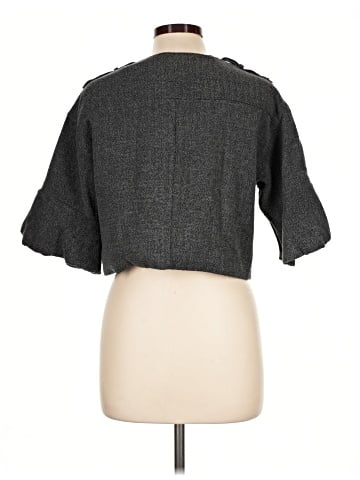 Elle Jacket (view 2)