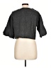 Elle Gray Jacket Size L - photo 2
