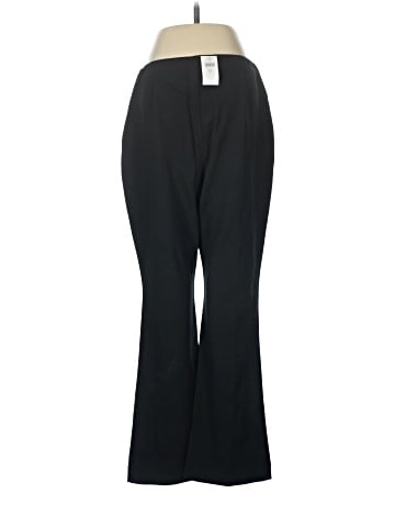 J.Jill Dress Pants (view 2)