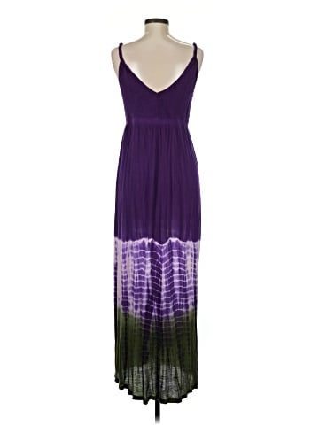 BILA Casual Dress (view 2)