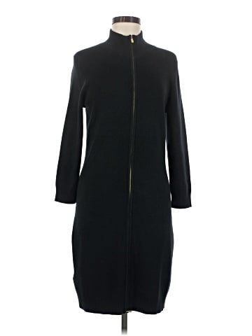 Tommy Bahama Casual Dress (view 1)