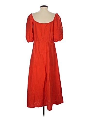 H&M Casual Dress (view 2)