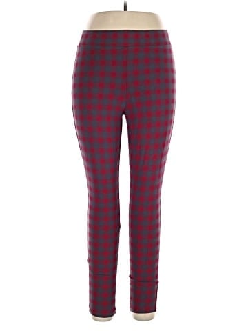 Torrid Active Pants (view 1)