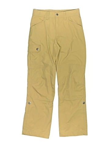 Patagonia Casual Pants (view 1)